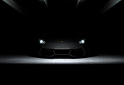 Lamborghini, murcielago,  , , widescreen auto wallpapers ...