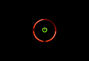 Rrod, red ring of death,   , xbox 360, , ,  ...