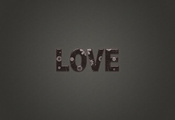 , , , , , , , love