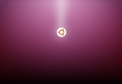 Ubuntu, lucid, , 