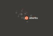 Ubuntu, everything, bubbles