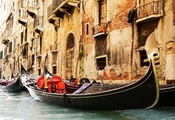 Venice, , , , , , , , 
