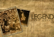 Kobe bryant, legends, nba