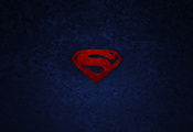 Superman, , , , , 