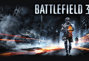 Battlefield 3,  , , , 