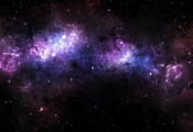 Universe, , , , , , nebula