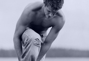 , abercrombie, , 