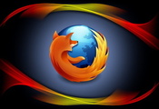 , , Firefox