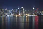 , , new york city, Hudson, nyc, , , , 