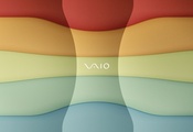 Vaio, , , smooth