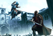 , Game, , assassins creed
