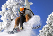 , , , , Snowboard