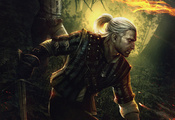 The witcher 2,  2,  , assassins of kings