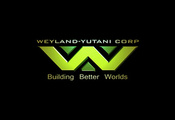 Alien, , Weyland-Yutani, LV-426, , -, , ,  ...