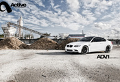 BMW M3, E92, , , , , , , ,  ...