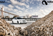 BMW M3, E92, , , , , , , ,  ...