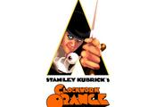  , Clockwork Orange,  ,  ,  ...