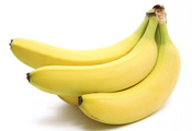 ,  , Bananas