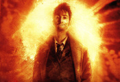  , , , doctor who, , , 