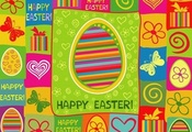 , , Easter, , , 