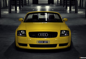 Audi TT MK1,  , , , Ƹ, 