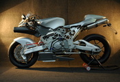 Ducati Vyrus 985C3 4V, Vyrus, Ducati, , , , , , ...