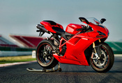 Ducati 1198S, Sportbike, , , , , , ,  ...
