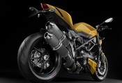 Ducati Streetfighter 848, , , , , ,  ...