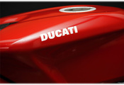Ducati 1098, Sportbike, Rosso, , , , ,  ...