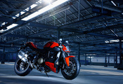 Ducati Streetfighter, , , , , 