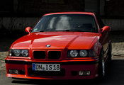 BMW, E36, M3, 3 Series, , , , , , ,  ...