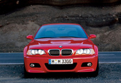 BMW, E46, M3, 3 Series, , , , , , ,  ...