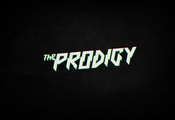 , , The prodigy, 