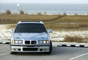 BMW, E36, M3, 3 Series, , , , , , ,  ...