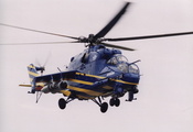 , , , helicopter, ,  24