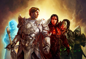  6,    , Might & magic heroes 6,   