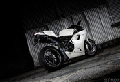 Ducati 1198, Sportbike, , , , , , Ҹ  ...