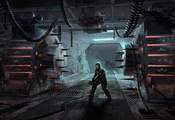 Dead Space,  , , , , ,  ...