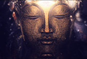 Buddha, , , , , 