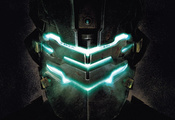 Dead Space,  , , , , 