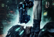 Prey 2, , , , , , , 