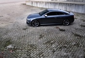  , , cars, Audi, rs5,  , , auto wallpapers