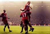 football,  , , , , liverpool wallpapers, clubs, , , 