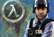 Half-Life Blue Shift, Half-Life, Black Mesa,  , ,  ...