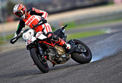 Ducati Hypermotard 1000 SP, Ducati, Дукати, Италия, Дизайн, Техно, Мотоцикл ...