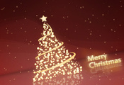 , , , , merry christmas, ,  ,  ...