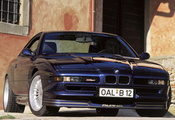 Alpina B12, 5.7, BMW, E31, , 8 Series, 8 , , ,  ...