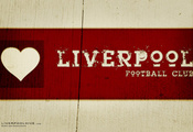 , football, Liverpool club, , 