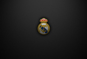 , ,  , real madrid wallpapers, ,  ...