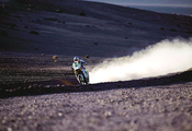 , moto racing, , ,  , , 